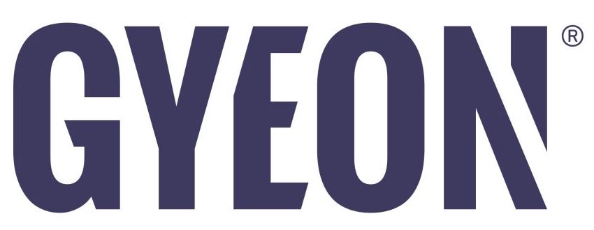 gyeon-1024x1024-1